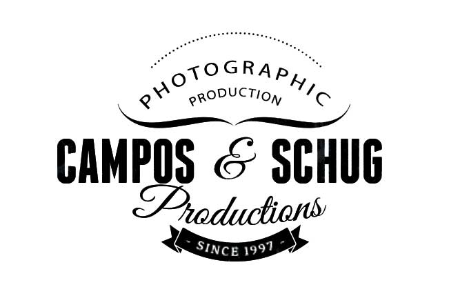 http://www.Campos-Schug.com