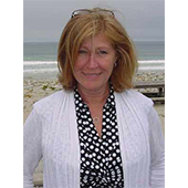 Barbara Schug Campos & Schug Productions